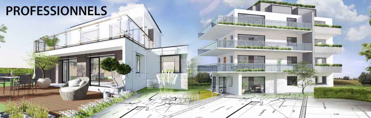 Real Estate House Question And Advice. Thinking
