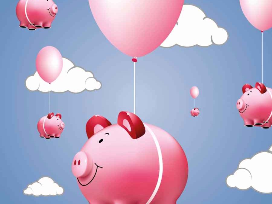 L’inflation nous menace-t-elle insidieusement?