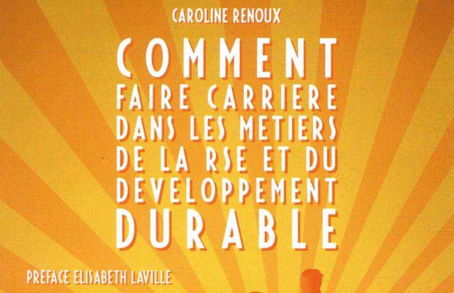 Qui ne «fait» carrière?