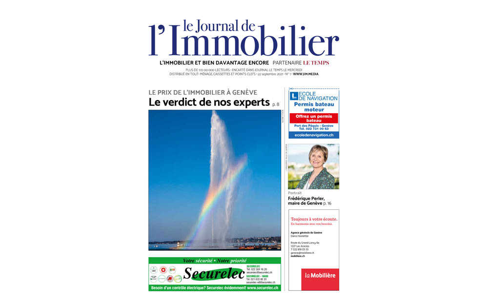 Numéro 1