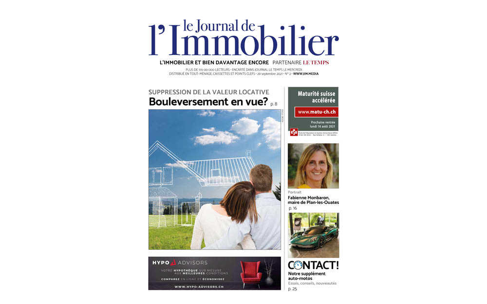 Numéro 2