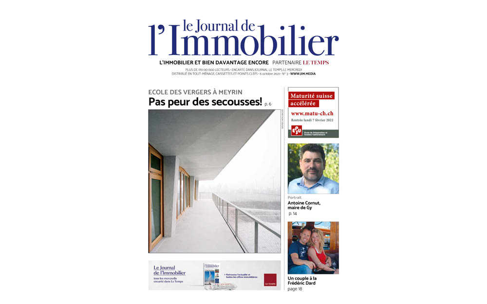 Numéro 3