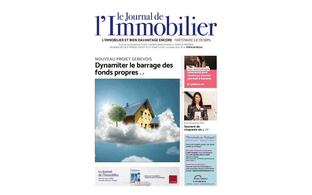 Numéro 4
