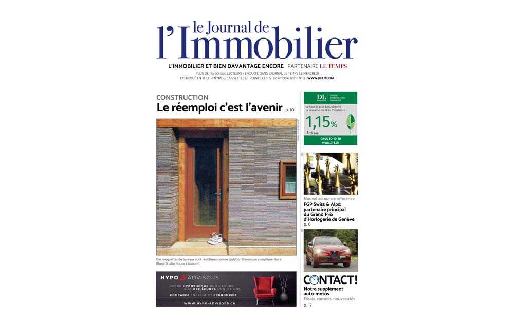 Numéro 5