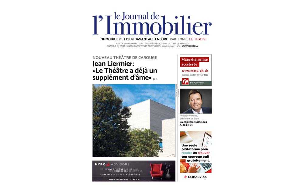 Numéro 6