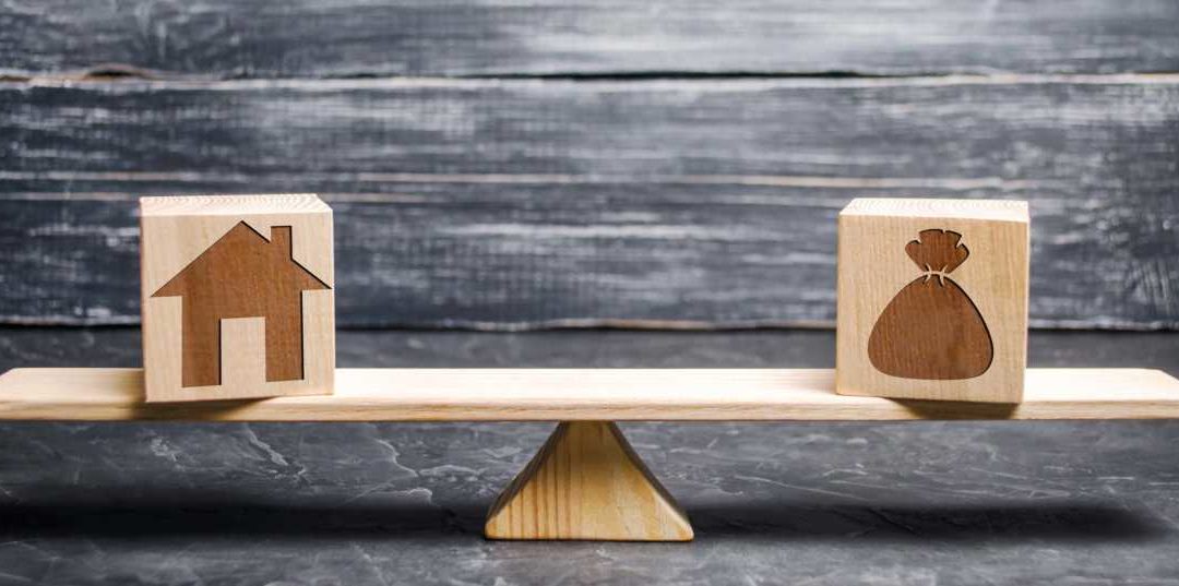 Les principaux obstacles à la vente de son bien