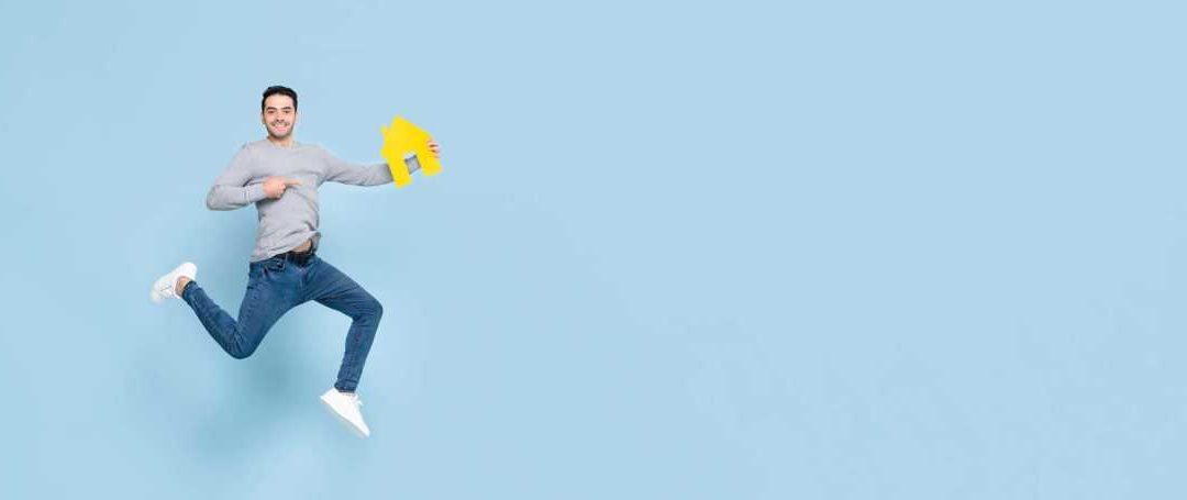Accompagner les investisseurs immobiliers