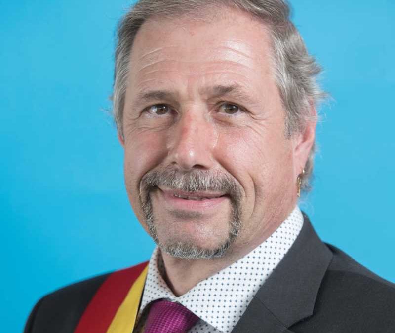 Préserver l’esprit champêtre