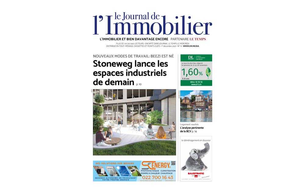 Numéro 11
