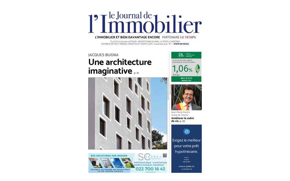 Numéro 7