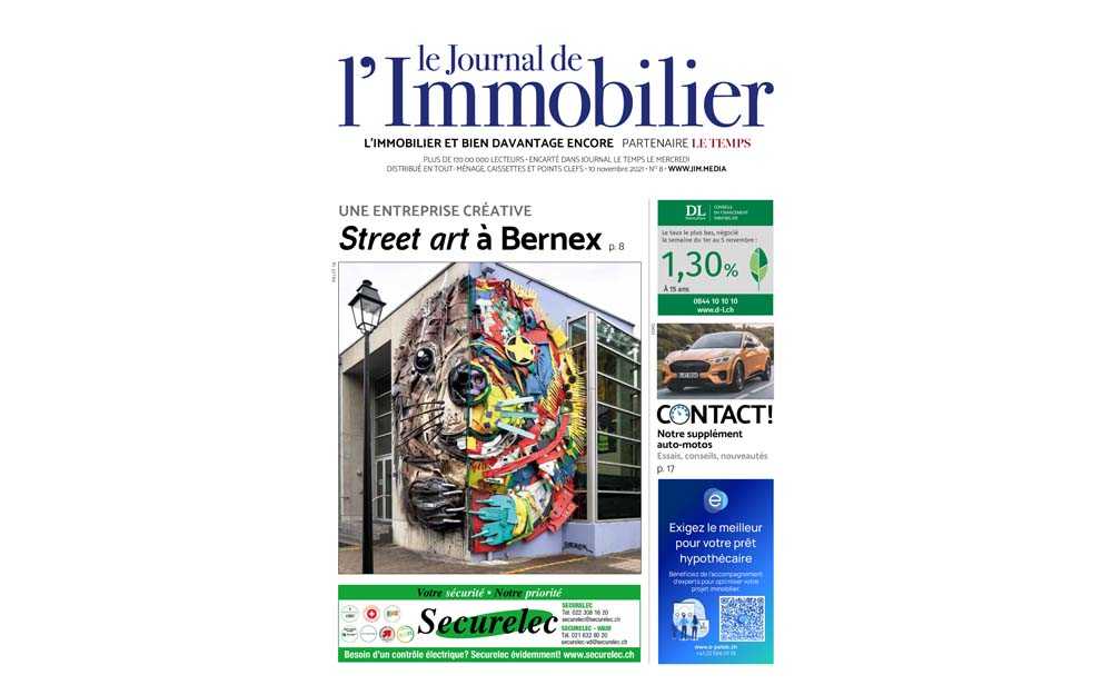Numéro 8