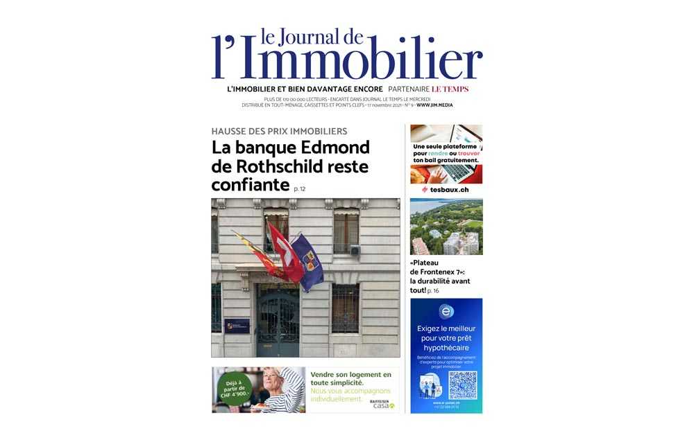 Numéro 9
