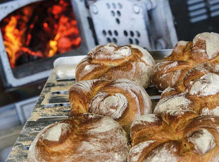 La tradition au goût du jour