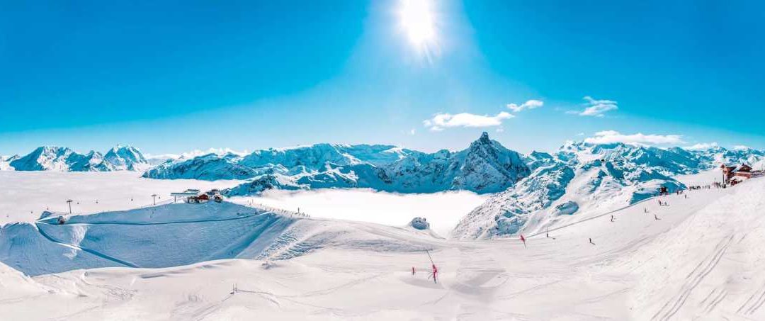 Un bon début de saison, même sans les Anglais