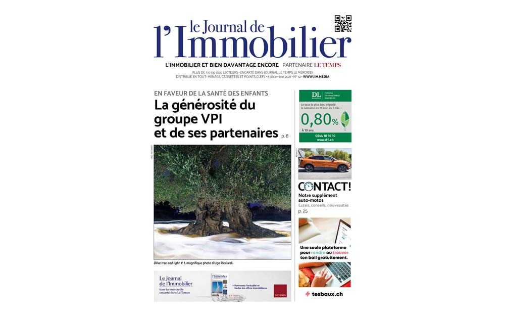Numéro 12