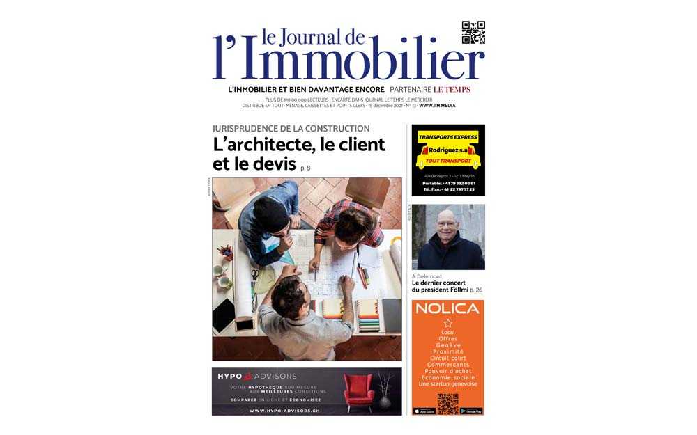 Numéro 13