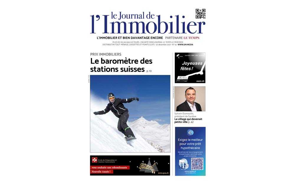 Numéro 14