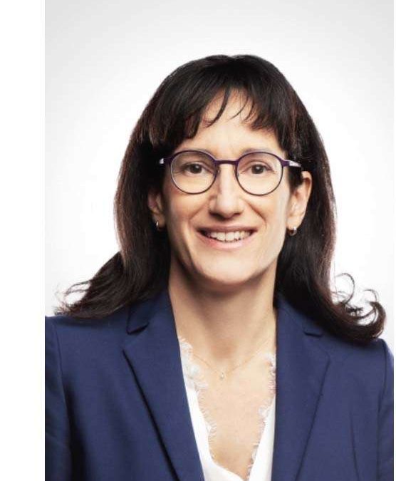 «Martigny est une ville d’entrepreneurs»