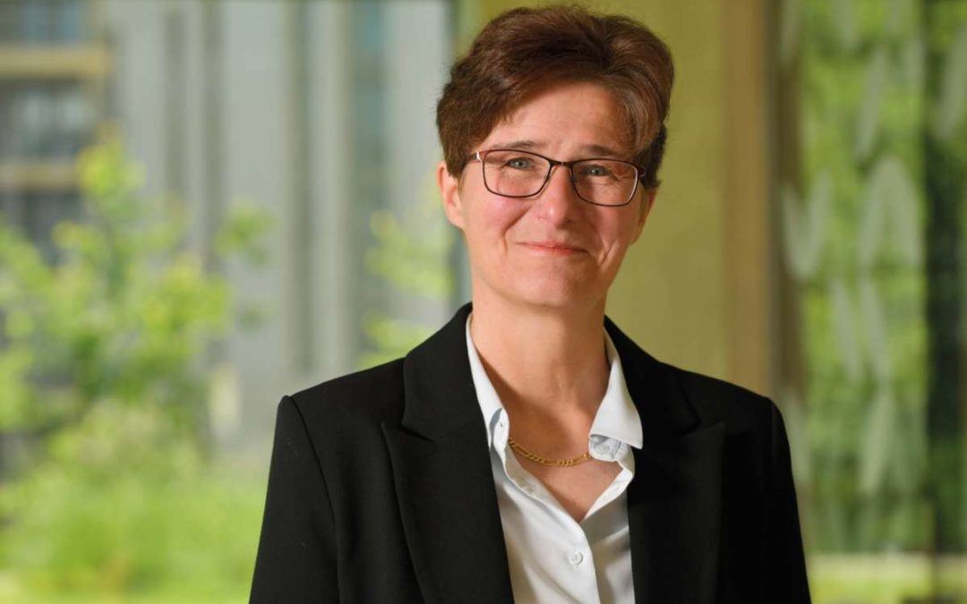«Préserver la qualité de vie, développer les nouveaux quartiers»