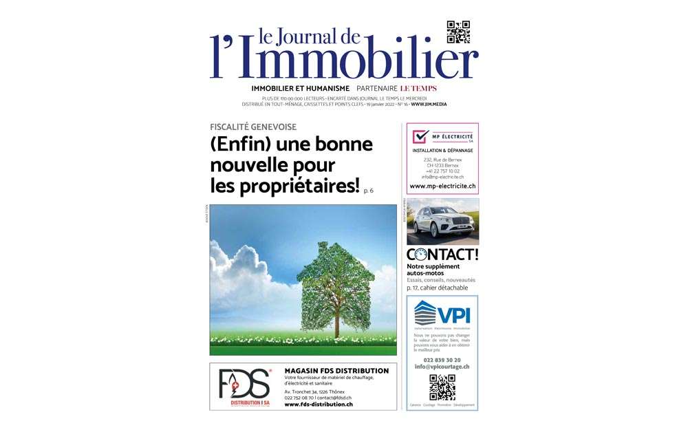 Numéro 16