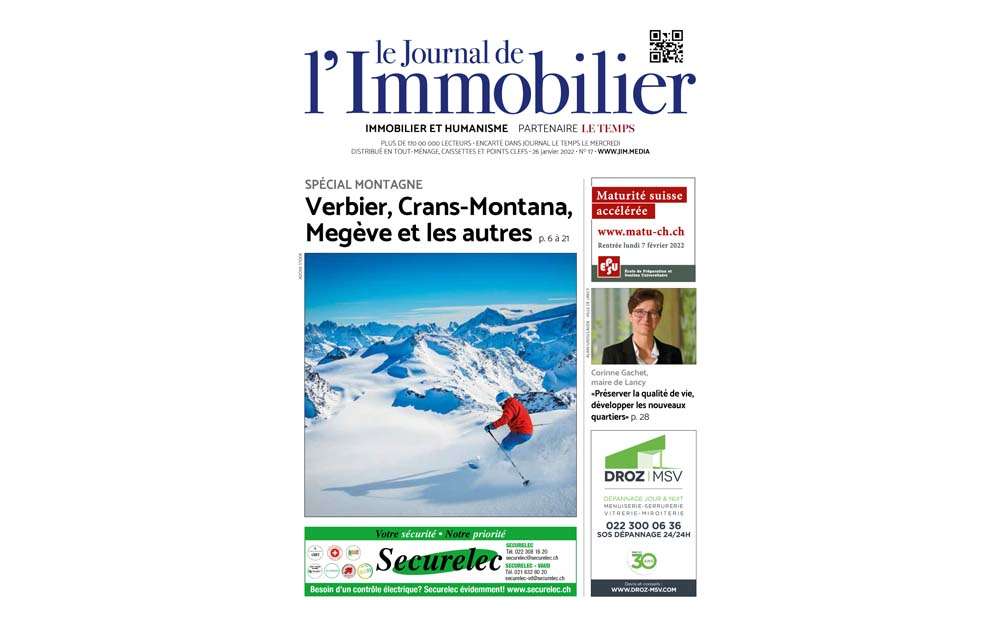 Numéro 17
