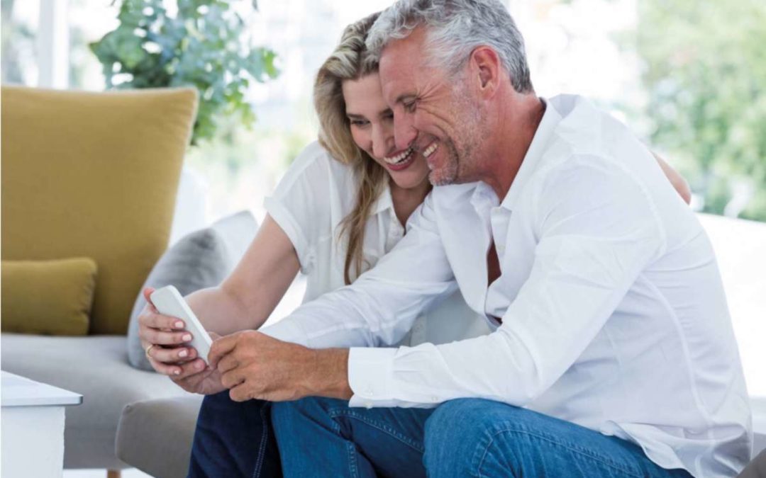 Une solution pour vendre son bien en l’état rapidement!