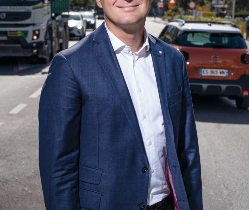 Mixité sociale plutôt que gentrification