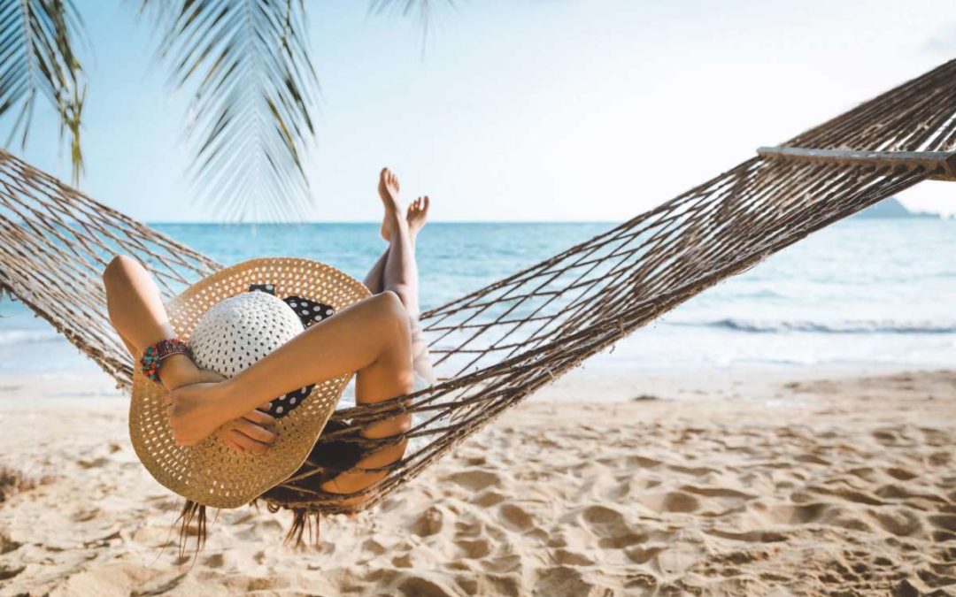 Quel type de rémunération pour les vacances?