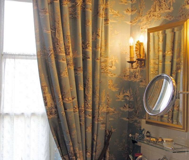 L’architecture d’intérieur: pour une harmonie parfaite de son chez-soi