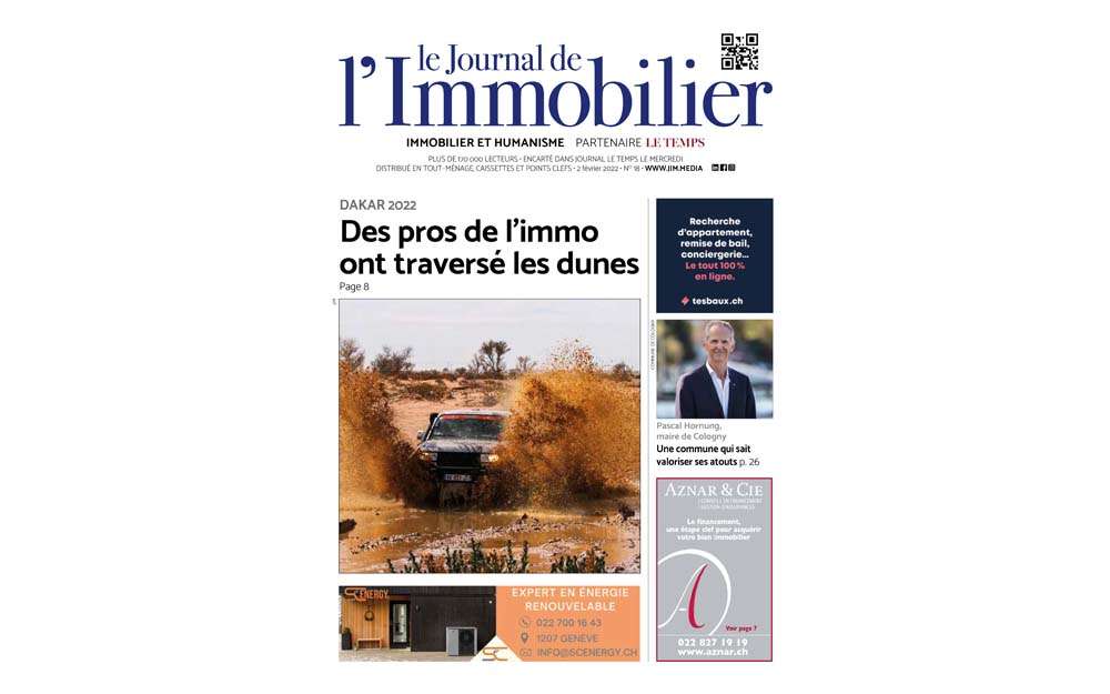 Numéro 18
