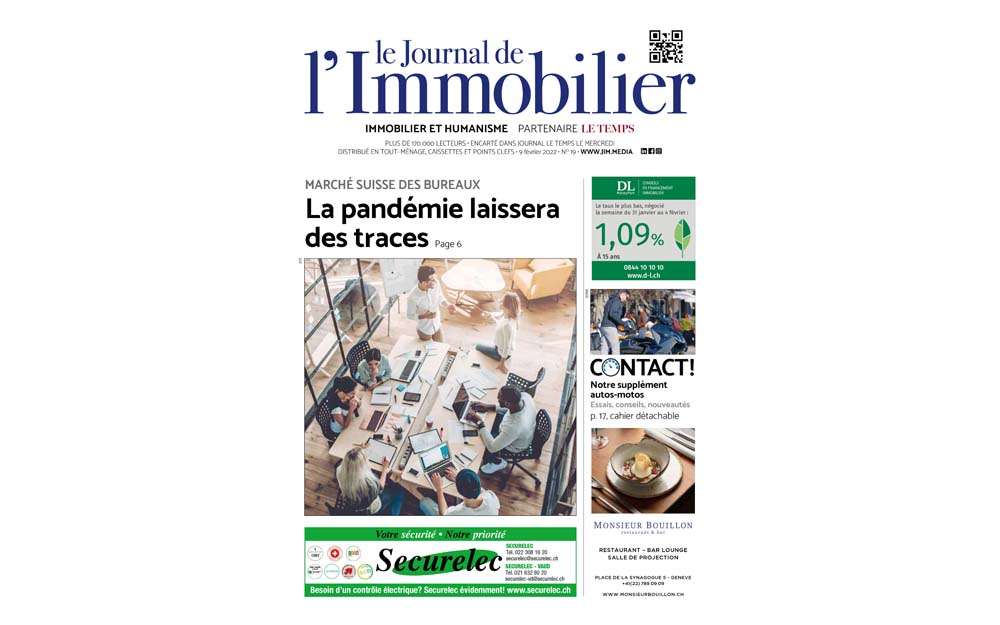 Numéro 19