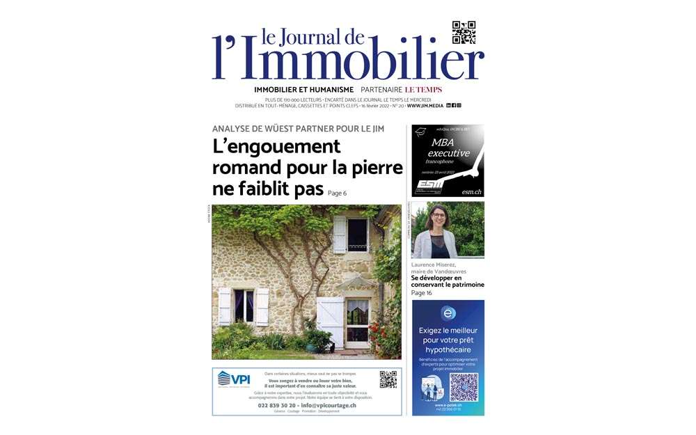 Numéro 20