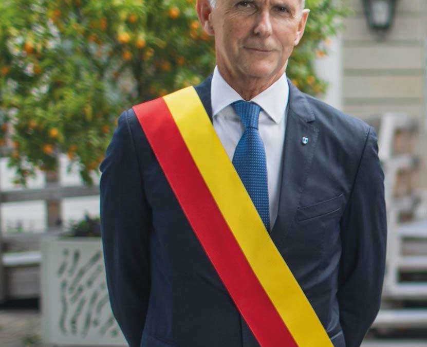 Une commune qui sait valoriser ses atouts