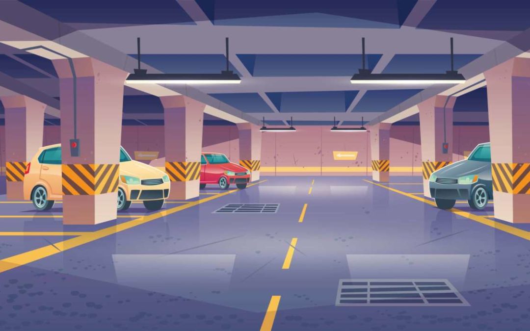 Résiliation d’une place de stationnement, quelles règles appliquer?