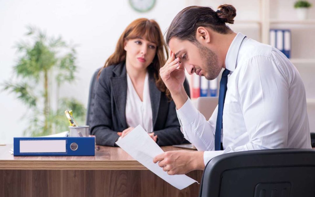 Existe-t-il un droit à un bonus discrétionnaire?