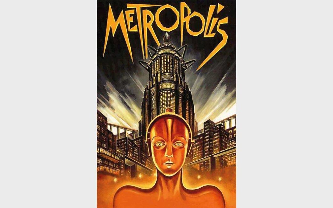 Qui croit encore au progrès?