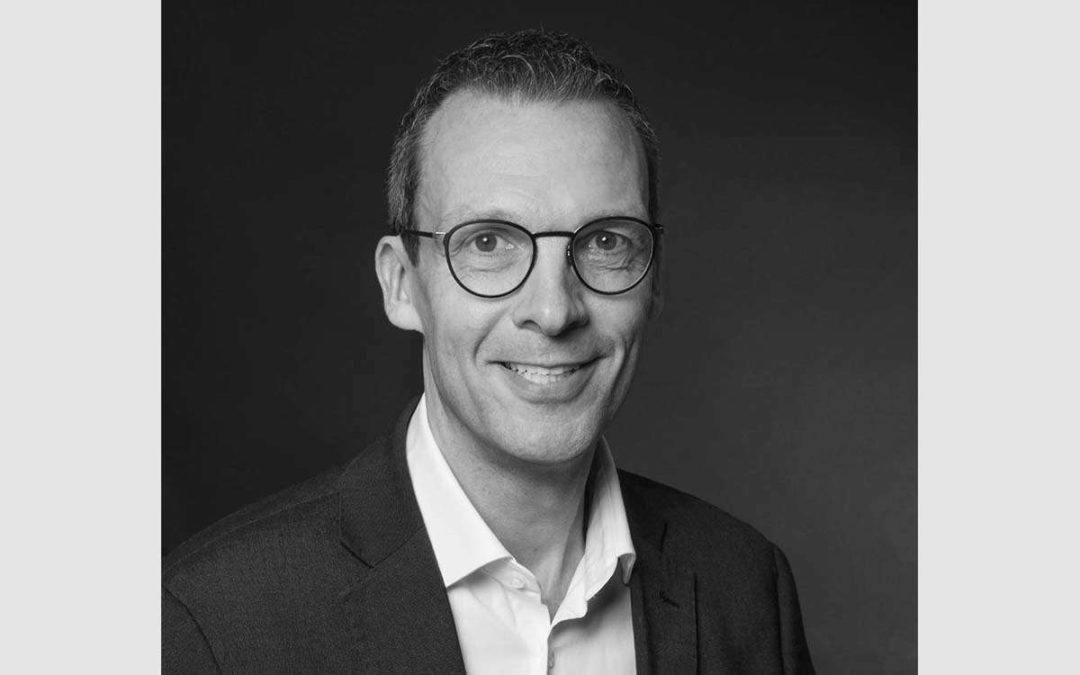 «Adieu clichés: Monthey, c’est aujourd’hui le bien-vivre!»