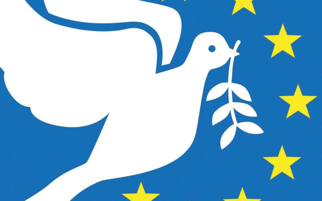 Religion rime-t-elle avec formation?