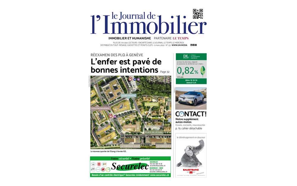 Numéro 23