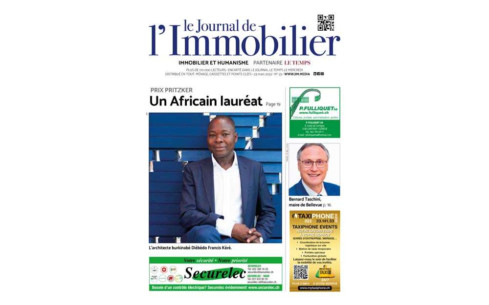 Numéro 25
