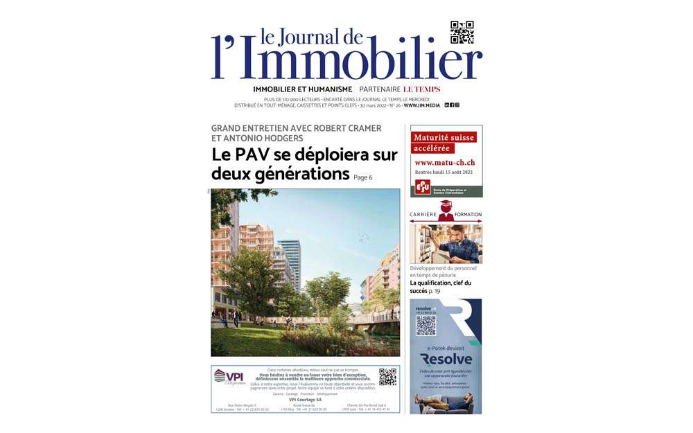 Numéro 26
