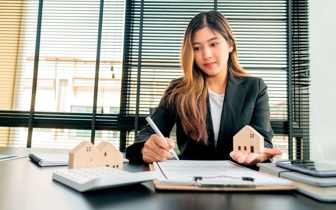 Devenir propriétaire, mode d’emploi