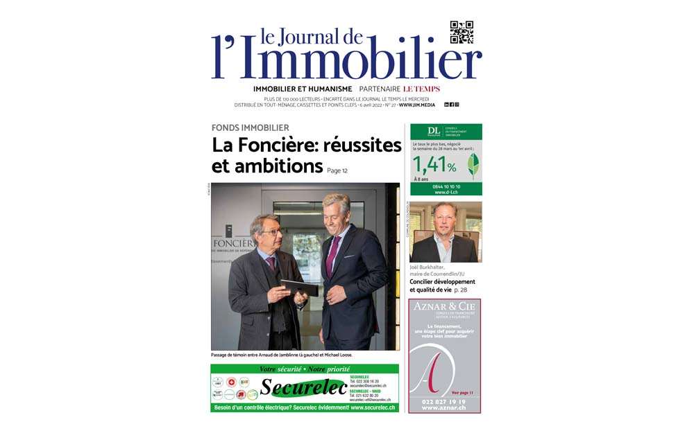Numéro 27