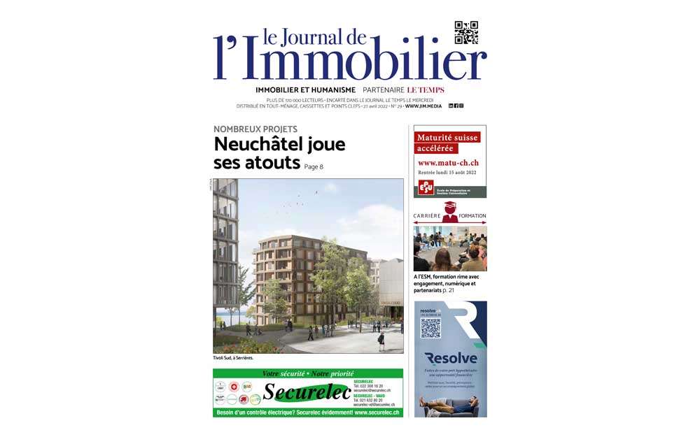 Numéro 29