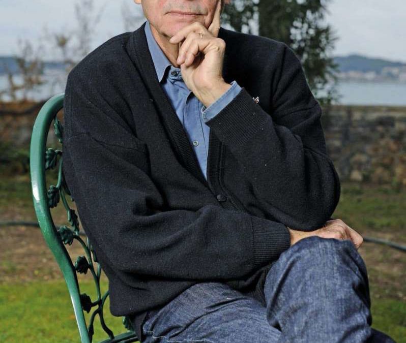 Un plaidoyer pour la pensée libre