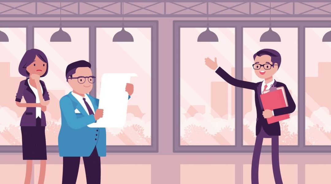 Loyer en fonction du chiffre d’affaires: est-ce possible?
