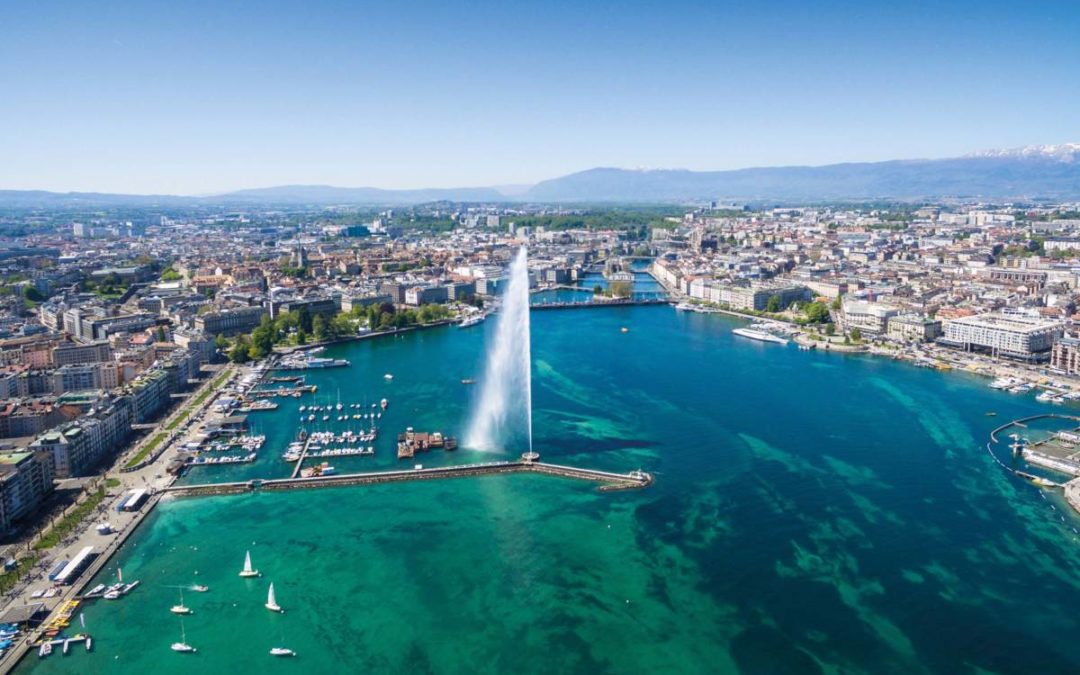 L’élan des PME du courtage immobilier