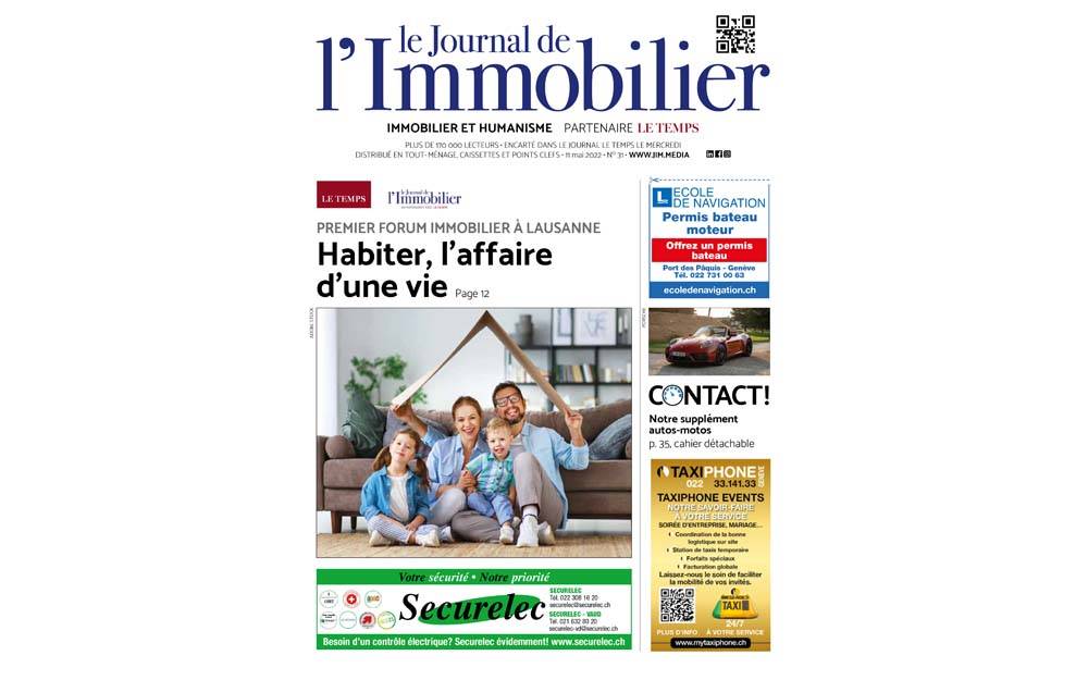 Numéro 31