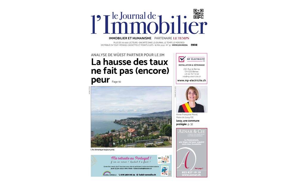 Numéro 32