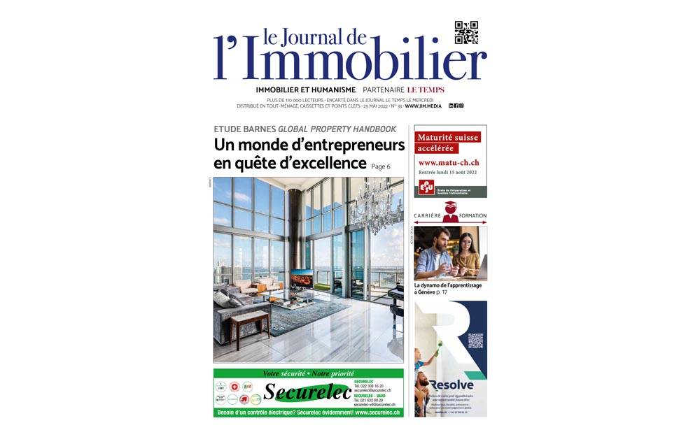 Numéro 33